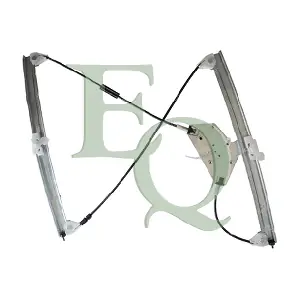 050251 EQUAL QUALITY