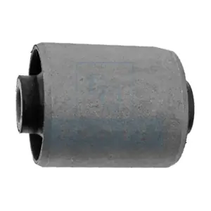 GOM411080 EQUAL QUALITY