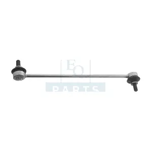 GOM412291 EQUAL QUALITY