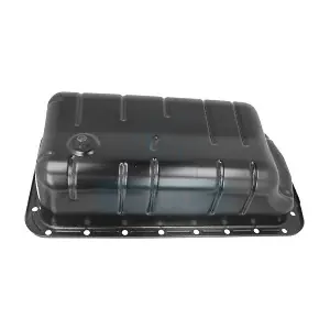 GOM412761 EQUAL QUALITY