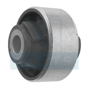 GOM412869 EQUAL QUALITY