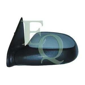 RS00146 EQUAL QUALITY