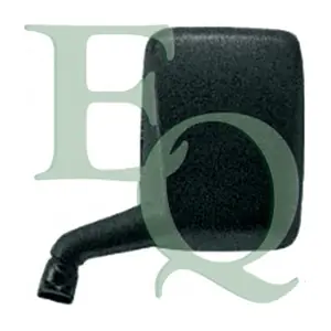 RD01056 EQUAL QUALITY