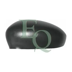 1349 BAHCO