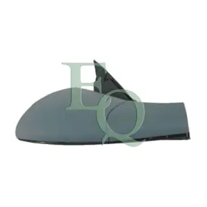 RD00750 EQUAL QUALITY