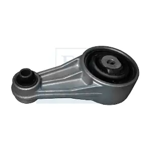 GOM410403 EQUAL QUALITY