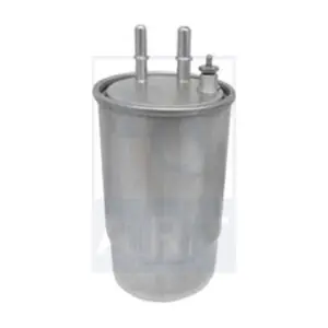 FC4100 EQUAL QUALITY