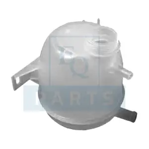GOM411304 EQUAL QUALITY