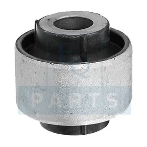 GOM413446 EQUAL QUALITY