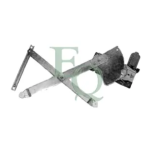 STC2882 LAND ROVER