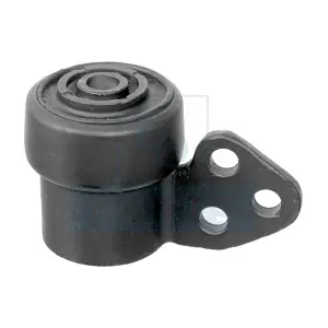 GOM412158 EQUAL QUALITY
