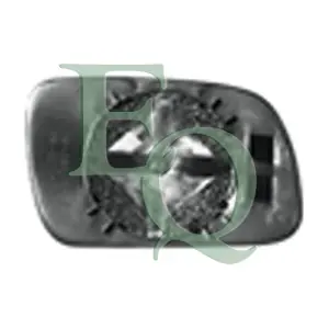 RS00812 EQUAL QUALITY