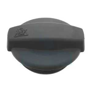 GOM411448 EQUAL QUALITY