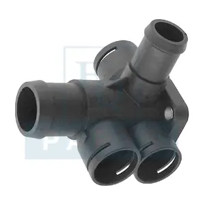 GOM411277 EQUAL QUALITY
