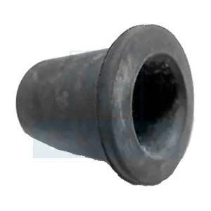 GOM410739 EQUAL QUALITY