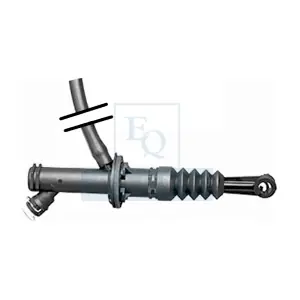 GOM731115 EQUAL QUALITY