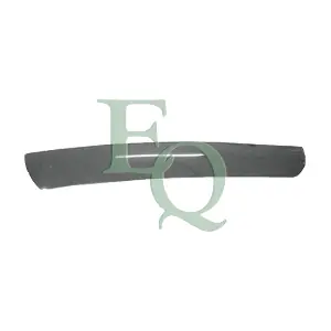 M1079 EQUAL QUALITY
