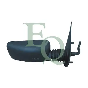 RD00194 EQUAL QUALITY
