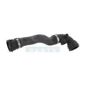 GOM414453 EQUAL QUALITY