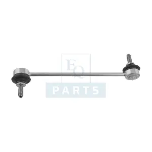 GOM412686 EQUAL QUALITY