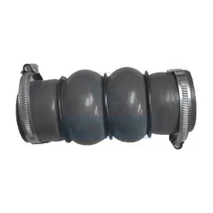 GOM414234 EQUAL QUALITY