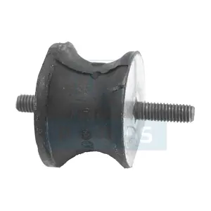 GOM411809 EQUAL QUALITY