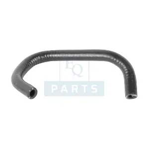 GOM414267 EQUAL QUALITY
