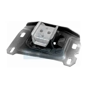 GOM716511 EQUAL QUALITY