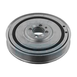 GOM411886 EQUAL QUALITY