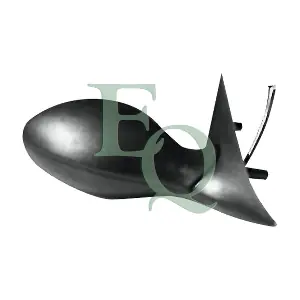 RS00028 EQUAL QUALITY