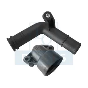 GOM411488 EQUAL QUALITY
