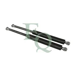 MG11051 EQUAL QUALITY