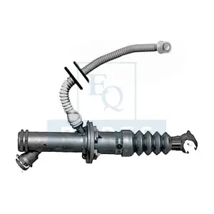 GOM731140 EQUAL QUALITY