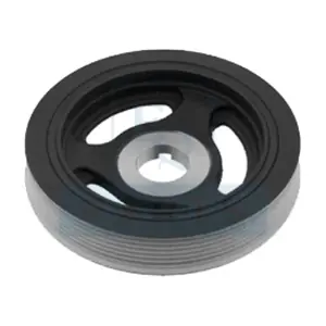 GOM412569 EQUAL QUALITY