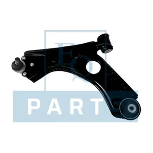BR0122S EQUAL QUALITY