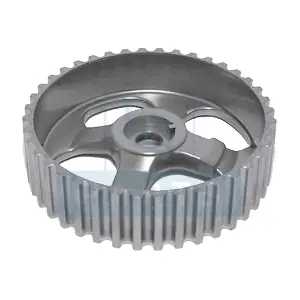 GOM412827 EQUAL QUALITY