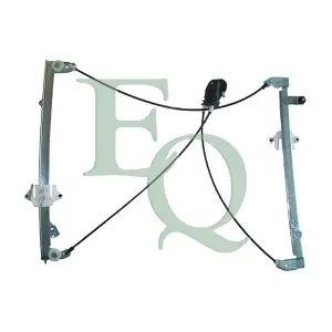 060116 EQUAL QUALITY
