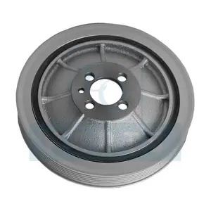 GOM712144 EQUAL QUALITY