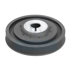 GOM412190 EQUAL QUALITY