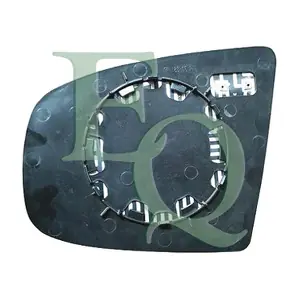 RS03019 EQUAL QUALITY