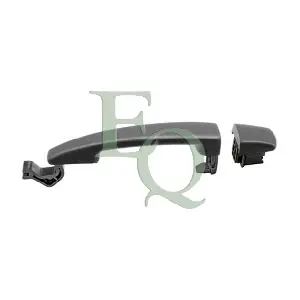 9101GE FIAT