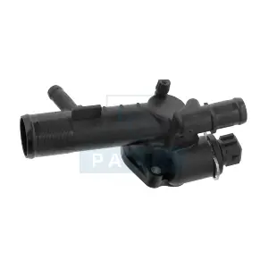 GOM411395 EQUAL QUALITY