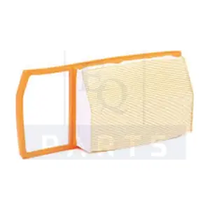 FA3060 EQUAL QUALITY