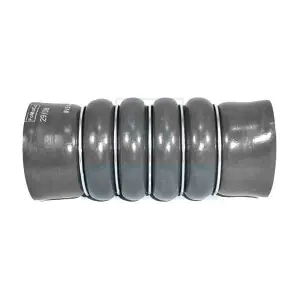 GOM804053 EQUAL QUALITY