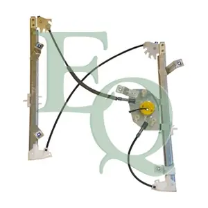 010167 EQUAL QUALITY