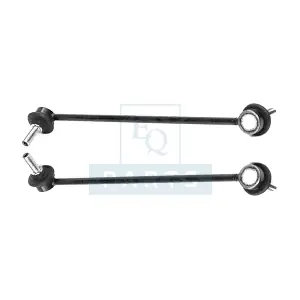 GOM717098 EQUAL QUALITY
