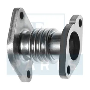 GOM713351 EQUAL QUALITY