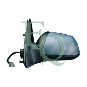 RS00363 EQUAL QUALITY