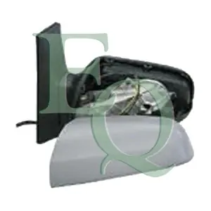 RD02197 EQUAL QUALITY