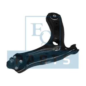 BR0138S EQUAL QUALITY